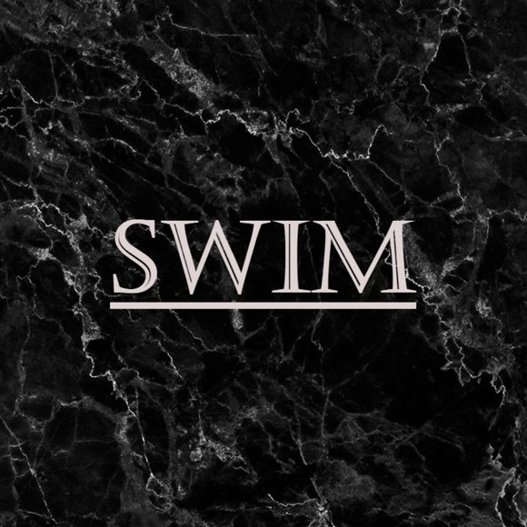 NOT FOR SALE - Picture 1 of 1